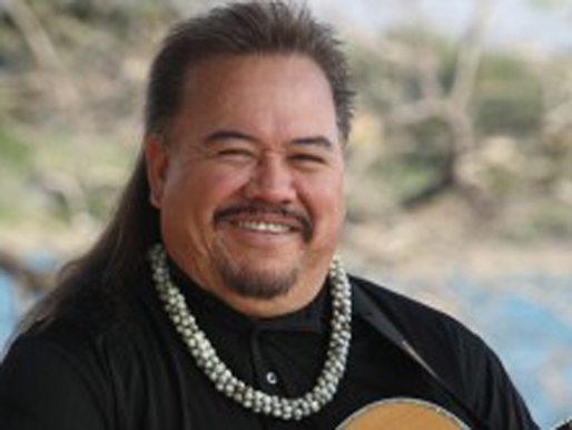 Maui Music